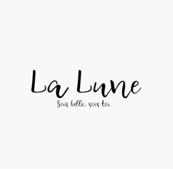 La Lune Sois belle, sois toi