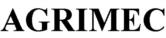 AGRIMEC
