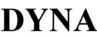 DYNA