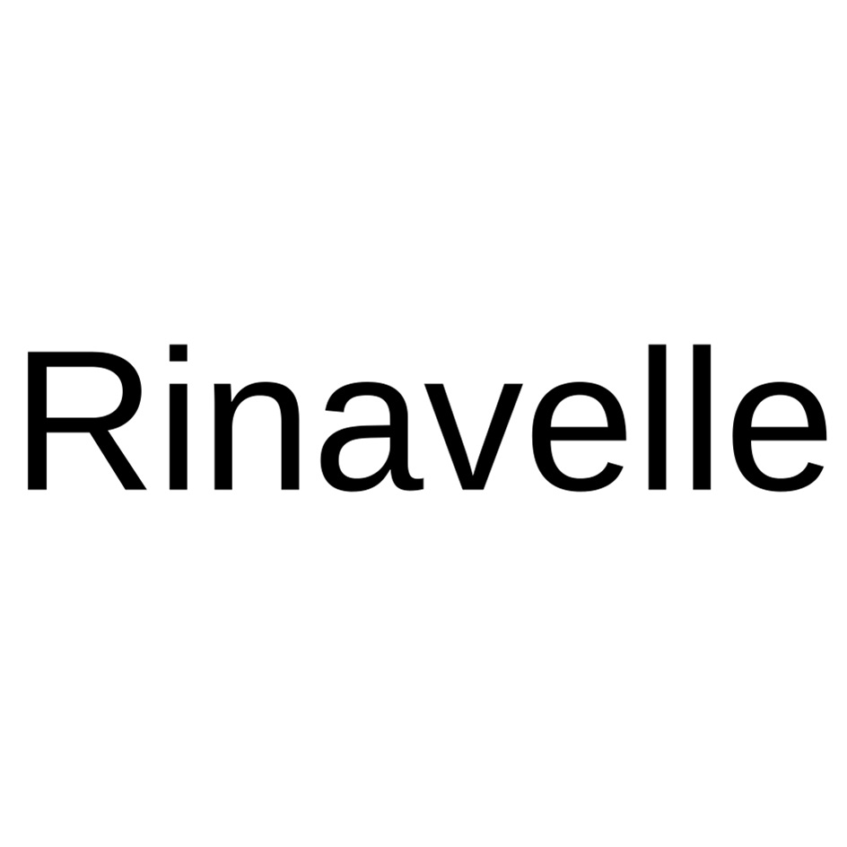 Изображение товарного знака Rinavelle