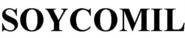 SOYCOMIL