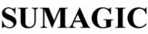 SUMAGIC