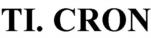 TI. CRON