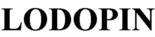 Изображение товарного знака LODOPIN