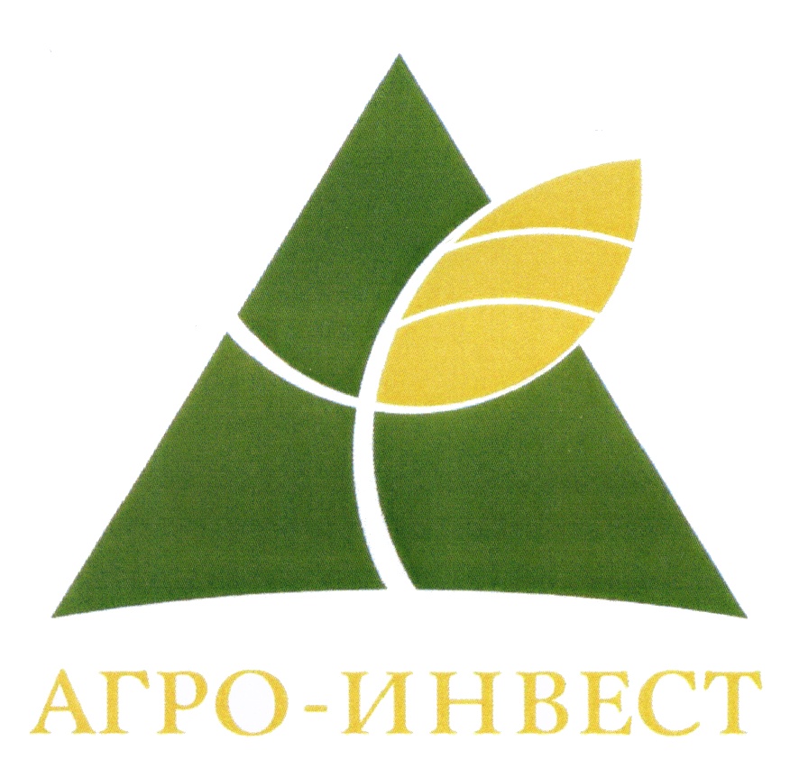 АГРО-ИНВЕСТ