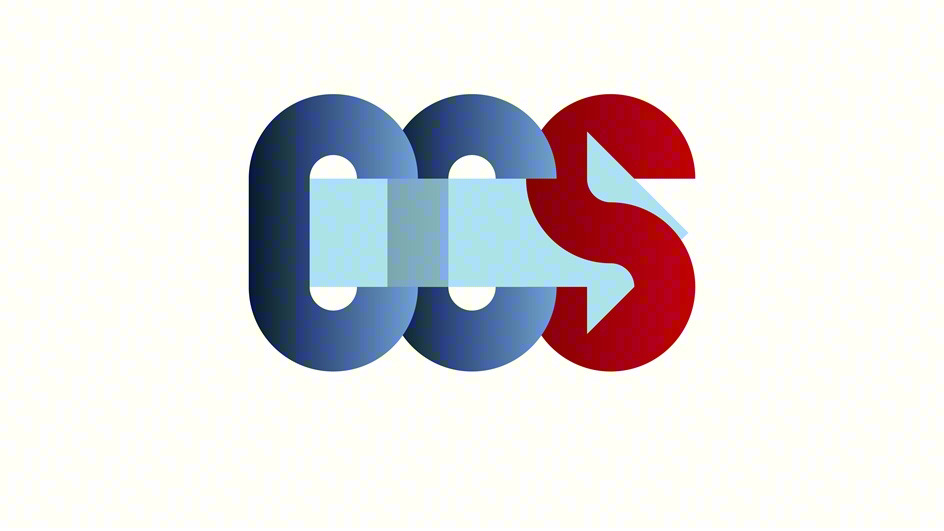 OOS