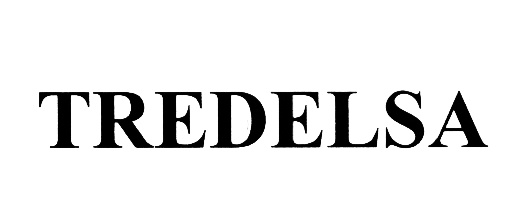 TREDELSA