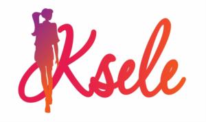 Ksele