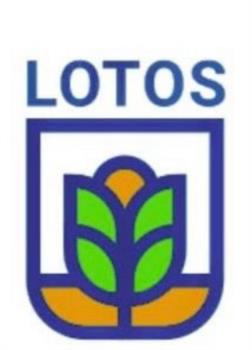 LOTOS