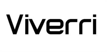 Viverri
