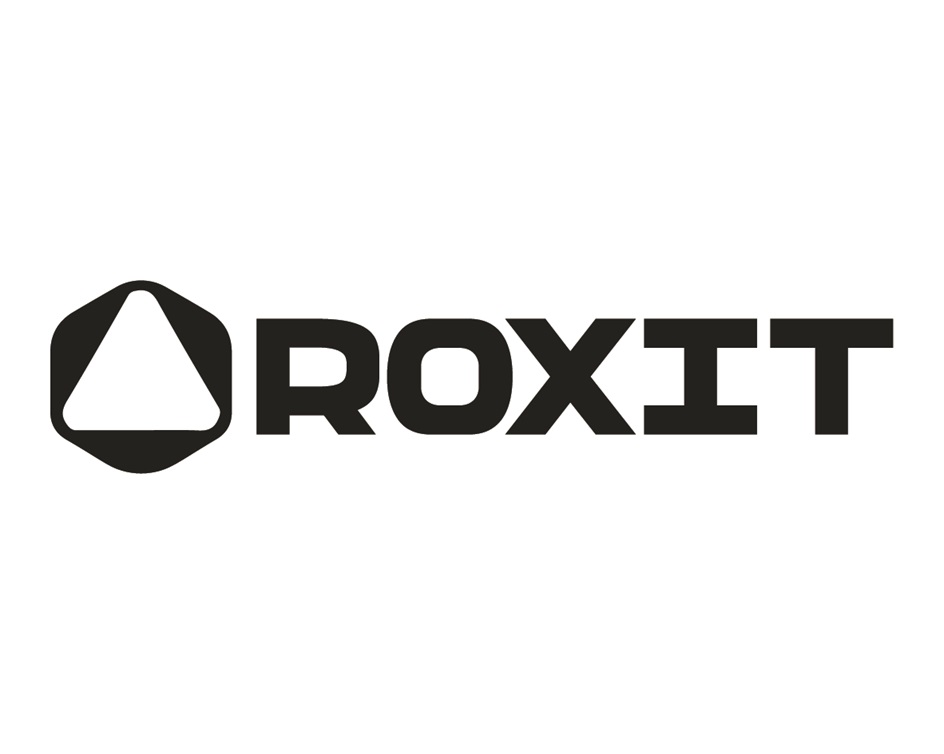 Изображение товарного знака ROXIT