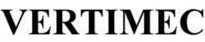 VERTIMEC