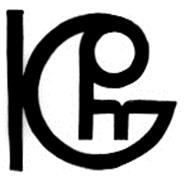 kpH
