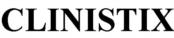 CLINISTIX