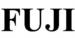 FUJI