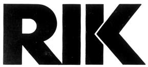 RIK