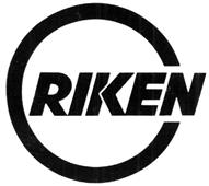 RIKEN