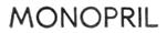 MONOPRIL