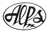 APS