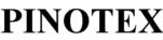 PINOTEX