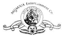 MGMUA Entertainment Co.