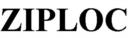 ZIPLOC