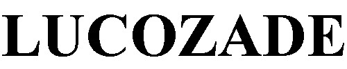 LUCOZADE