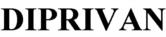 DIPRIVAN