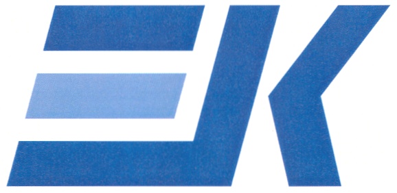 ЕК