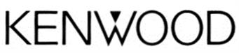 KENWOOD
