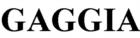 GAGGIA