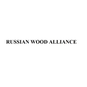 RUSSIAN WOOD ALLIANCE