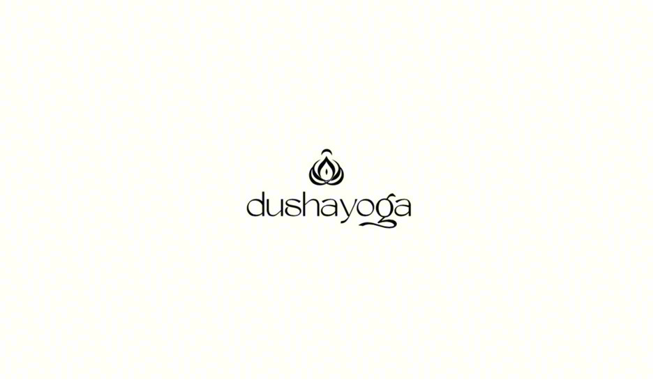 dushayoga