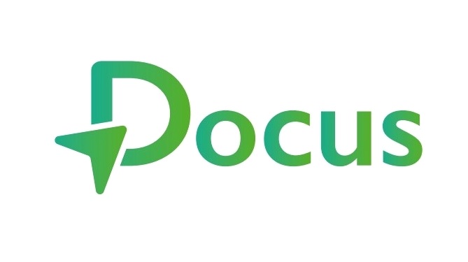 Docus