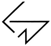 (изобразительный знак)