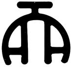 (изобразительный знак)