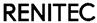 RENITEC