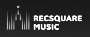 RESQUARE MUSIC