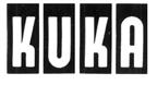 КУКА