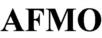 AFMO