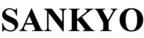 SANKYO