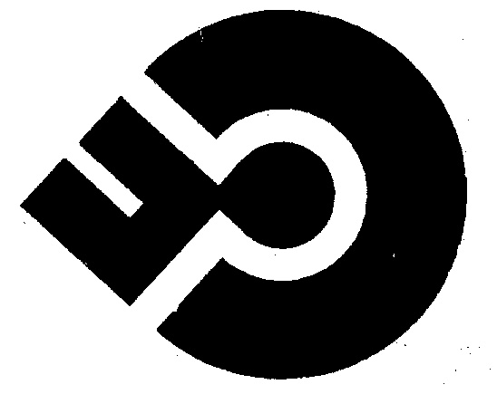 Ю