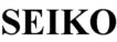 SEIKO