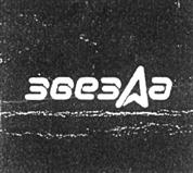 3Ge3Aэ