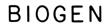 BIOGEN