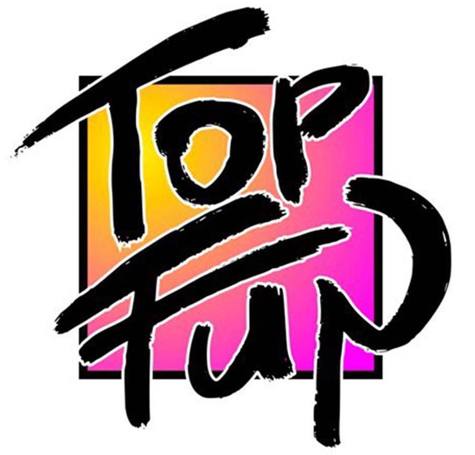 Изображение товарного знака TOP STAR