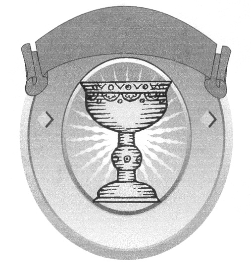 OVOVOV