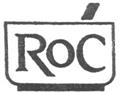 ROC