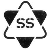SS