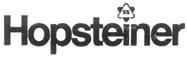 Hopstener